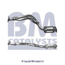 BM Catalysts BM91107 Katalizátor