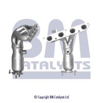 BM Catalysts BM91108H Katalizátor