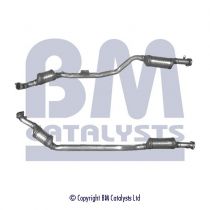 BM Catalysts BM91110 Katalizátor