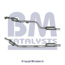 BM Catalysts BM91111 Katalizátor