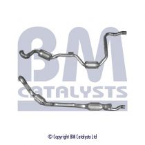 BM Catalysts BM91113 Katalizátor