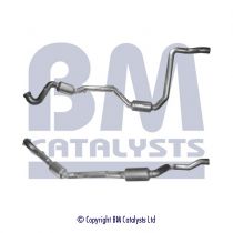 BM Catalysts BM91113H Katalizátor