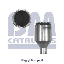 BM Catalysts BM91115 Katalizátor