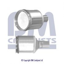 BM Catalysts BM91115H Katalizátor