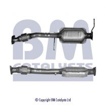 BM Catalysts BM91116H Katalizátor