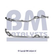 BM Catalysts BM91120 Katalizátor