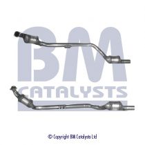 BM Catalysts BM91121H Katalizátor