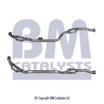 BM Catalysts BM91124H Katalizátor