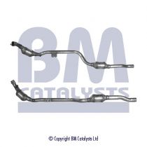 BM Catalysts BM91125H Katalizátor