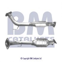 BM Catalysts BM91128H Katalizátor
