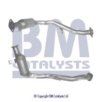 BM Catalysts BM91129 Katalizátor