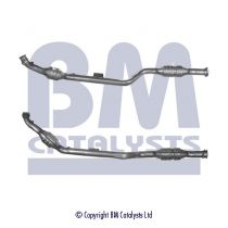 BM Catalysts BM91130 Katalizátor