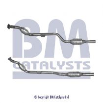 BM Catalysts BM91131 Katalizátor