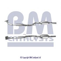 BM Catalysts BM91132H Katalizátor Seat Cordoba / Ibiza