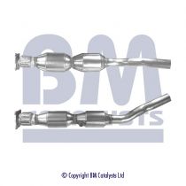 BM Catalysts BM91133 Katalizátor