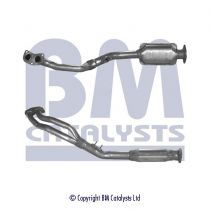 BM Catalysts BM91134 Katalizátor