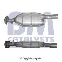 BM Catalysts BM91135 Katalizátor