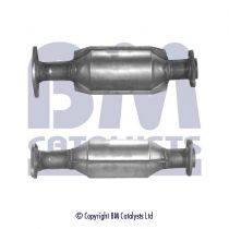 BM Catalysts BM91138 Katalizátor