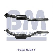 BM Catalysts BM91145 Katalizátor