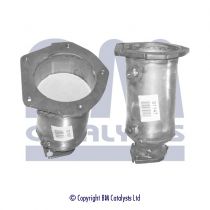 BM Catalysts BM91147H Katalizátor