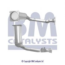 BM Catalysts BM91148H Katalizátor