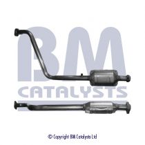 BM Catalysts BM91149 Katalizátor