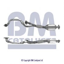 BM Catalysts BM91150 Katalizátor
