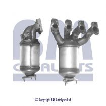 BM Catalysts BM91151 Katalizátor