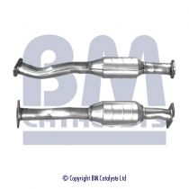 BM Catalysts BM91152H Katalizátor