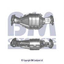 BM Catalysts BM91153 Katalizátor