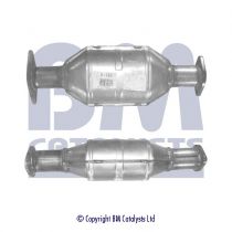 BM Catalysts BM91154 Katalizátor