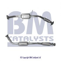 BM Catalysts BM91156 Katalizátor
