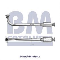 BM Catalysts BM91159 Katalizátor