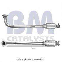 BM Catalysts BM91159H Katalizátor