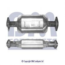 BM Catalysts BM91161 Katalizátor