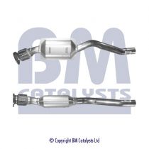 BM Catalysts BM91163 Katalizátor