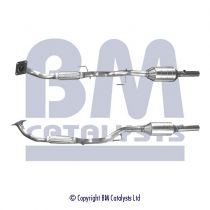 BM Catalysts BM91164 Katalizátor