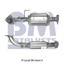 BM Catalysts BM91167H Katalizátor