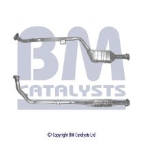 BM Catalysts BM91171 Katalizátor
