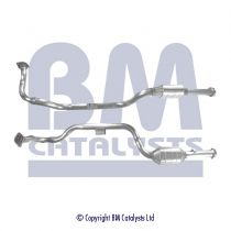 BM Catalysts BM91174H Katalizátor