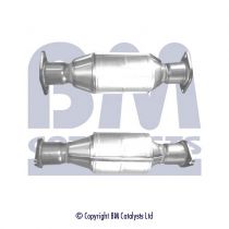 BM Catalysts BM91177H Katalizátor