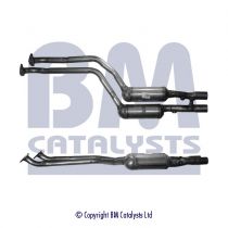 BM Catalysts BM91178 Katalizátor