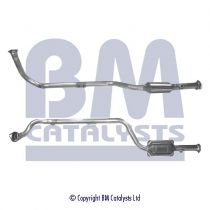 BM Catalysts BM91179H Katalizátor
