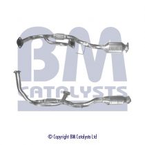 BM Catalysts BM91181 Katalizátor