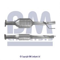 BM Catalysts BM91183H Katalizátor