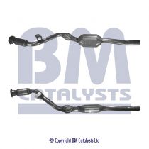 BM Catalysts BM91188 Katalizátor