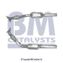 BM Catalysts BM91194 Katalizátor