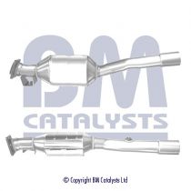 BM Catalysts BM91195 Katalizátor