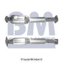 BM Catalysts BM91197H Katalizátor