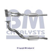 BM Catalysts BM91198 Katalizátor